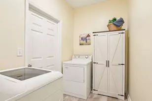 518 Pickett's Crossing, Acworth, GA 30101 - Photo 29