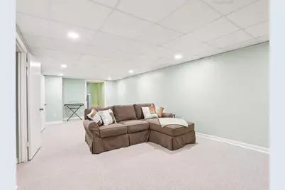 518 Picketts Crossing, Acworth, GA 30101 - Photo 59