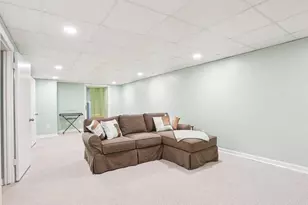 518 Pickett's Crossing, Acworth, GA 30101 - Photo 59