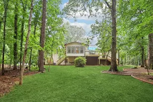518 Pickett's Crossing, Acworth, GA 30101 - Photo 71