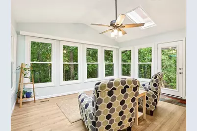 518 Picketts Crossing, Acworth, GA 30101 - Photo 27