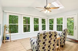 518 Pickett's Crossing, Acworth, GA 30101 - Photo 27