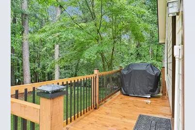 518 Picketts Crossing, Acworth, GA 30101 - Photo 65