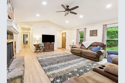 518 Picketts Crossing, Acworth, GA 30101 - Photo 3
