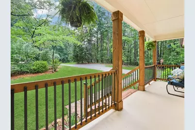 518 Picketts Crossing, Acworth, GA 30101 - Photo 11