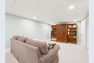 518 Picketts Crossing, Acworth, GA 30101 - Photo 57