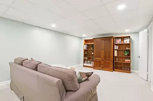 518 Pickett's Crossing, Acworth, GA 30101 - Photo 57