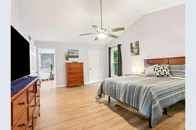 518 Picketts Crossing, Acworth, GA 30101 - Photo 39