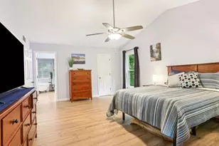 518 Pickett's Crossing, Acworth, GA 30101 - Photo 39