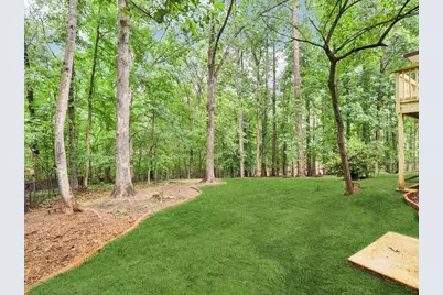 518 Picketts Crossing, Acworth, GA 30101 - Photo 67