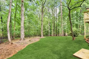 518 Pickett's Crossing, Acworth, GA 30101 - Photo 67
