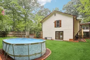 518 Pickett's Crossing, Acworth, GA 30101 - Photo 69