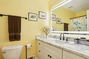 518 Pickett's Crossing, Acworth, GA 30101 - Photo 31