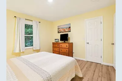 518 Picketts Crossing, Acworth, GA 30101 - Photo 35