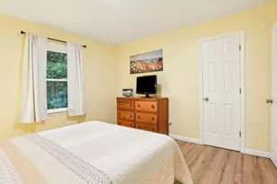518 Pickett's Crossing, Acworth, GA 30101 - Photo 35