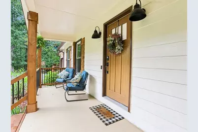518 Picketts Crossing, Acworth, GA 30101 - Photo 13