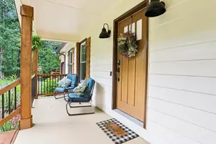 518 Pickett's Crossing, Acworth, GA 30101 - Photo 13