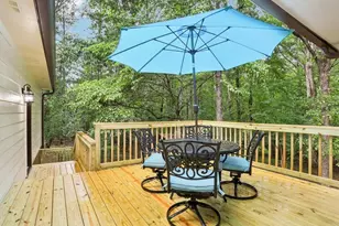 518 Pickett's Crossing, Acworth, GA 30101 - Photo 63