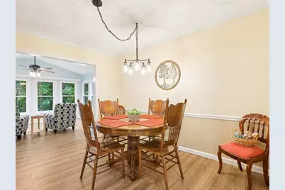 518 Picketts Crossing, Acworth, GA 30101 - Photo 21