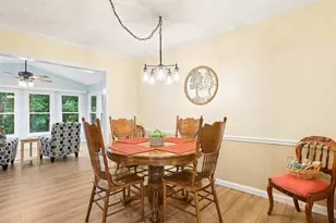 518 Pickett's Crossing, Acworth, GA 30101 - Photo 21