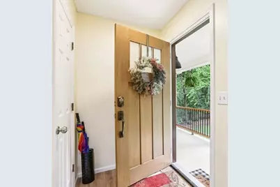 518 Picketts Crossing, Acworth, GA 30101 - Photo 15