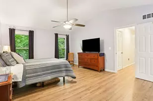 518 Pickett's Crossing, Acworth, GA 30101 - Photo 37