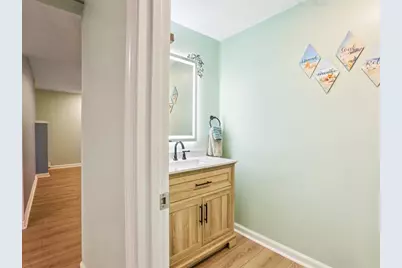 518 Picketts Crossing, Acworth, GA 30101 - Photo 53