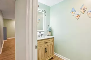518 Pickett's Crossing, Acworth, GA 30101 - Photo 53