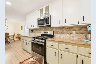 518 Picketts Crossing, Acworth, GA 30101 - Photo 25