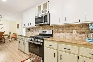 518 Pickett's Crossing, Acworth, GA 30101 - Photo 25