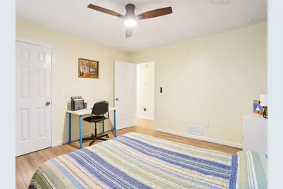 518 Picketts Crossing, Acworth, GA 30101 - Photo 33