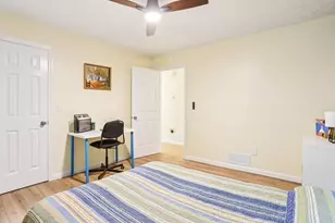 518 Pickett's Crossing, Acworth, GA 30101 - Photo 33