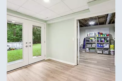 518 Picketts Crossing, Acworth, GA 30101 - Photo 49