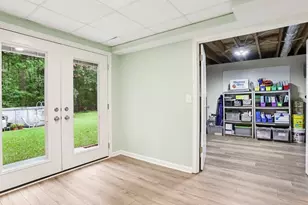 518 Pickett's Crossing, Acworth, GA 30101 - Photo 49