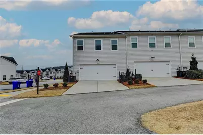 1714 Prospect Way SW, Conyers, GA 30094 - Photo 33