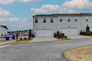 1714 Prospect Way SW, Conyers, GA 30094 - Photo 33