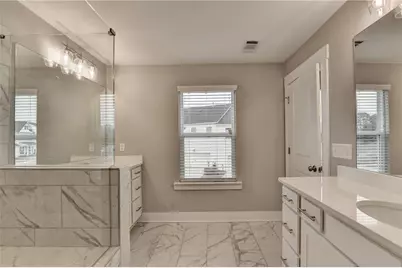 1714 Prospect Way SW, Conyers, GA 30094 - Photo 31