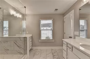 1714 Prospect Way SW, Conyers, GA 30094 - Photo 31