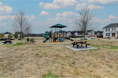 1714 Prospect Way SW, Conyers, GA 30094 - Photo 35