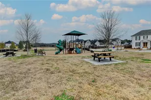 1714 Prospect Way SW, Conyers, GA 30094 - Photo 35