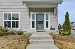 1714 Prospect Way SW, Conyers, GA 30094 - Photo 3