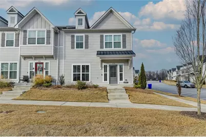 1714 Prospect Way SW, Conyers, GA 30094 - Photo 1