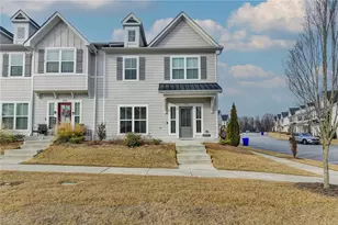 1714 Prospect Way SW, Conyers, GA 30094 - Photo 1