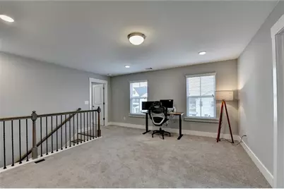 1714 Prospect Way SW, Conyers, GA 30094 - Photo 17