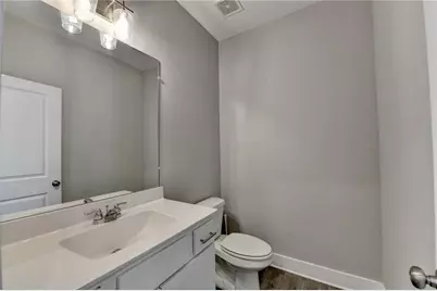 1714 Prospect Way SW, Conyers, GA 30094 - Photo 15