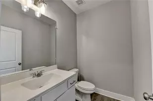 1714 Prospect Way SW, Conyers, GA 30094 - Photo 15