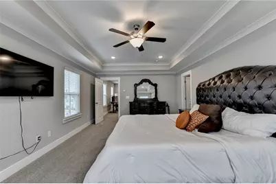 1714 Prospect Way SW, Conyers, GA 30094 - Photo 27