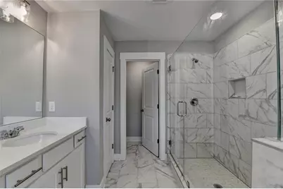 1714 Prospect Way SW, Conyers, GA 30094 - Photo 29