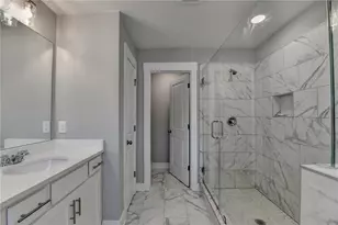 1714 Prospect Way SW, Conyers, GA 30094 - Photo 29