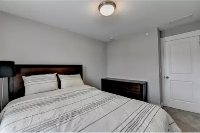 1714 Prospect Way SW, Conyers, GA 30094 - Photo 21